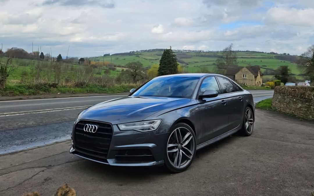 Birmingham Airport Transfer Guide for Early Morning Flights: What Travellers Should Know?